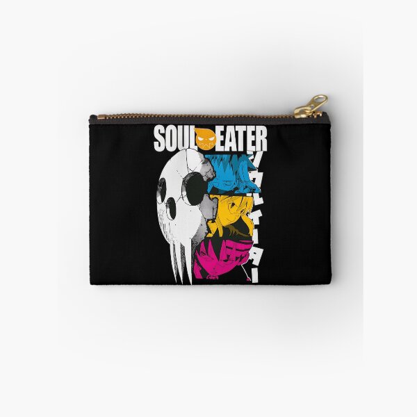 Item preview, Anime Skull Character  designed and sold by Camaron15.