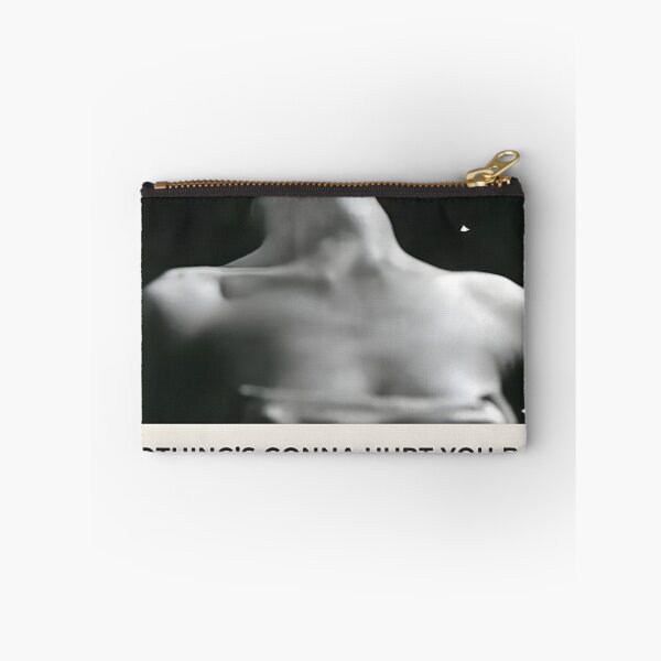 Item preview, CIGARETTES AFTER SEX  designed and sold by ssdwqsssafzxcvb.