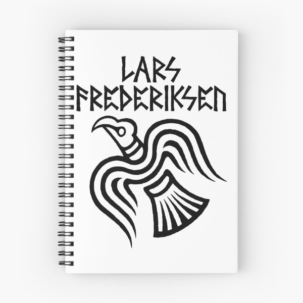 Item preview, Lars Frederiksen and the Bastards designed and sold by AaronCreagh.