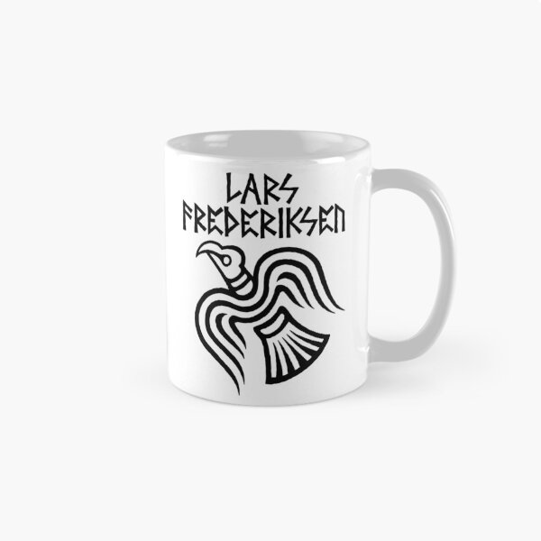 Item preview, Lars Frederiksen and the Bastards designed and sold by AaronCreagh.
