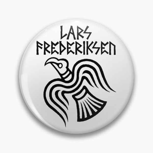Item preview, Lars Frederiksen and the Bastards designed and sold by AaronCreagh.