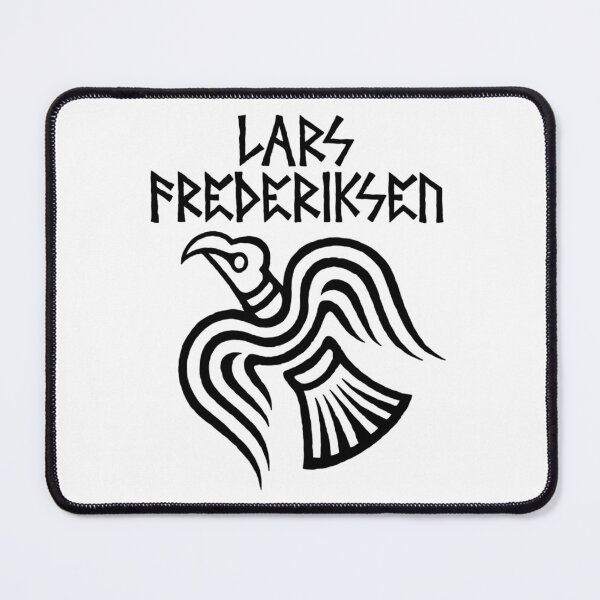 Item preview, Lars Frederiksen and the Bastards designed and sold by AaronCreagh.