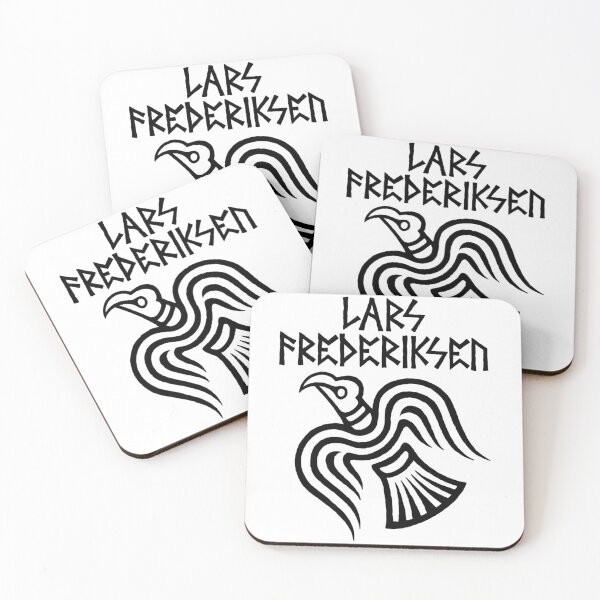 Item preview, Lars Frederiksen and the Bastards designed and sold by AaronCreagh.