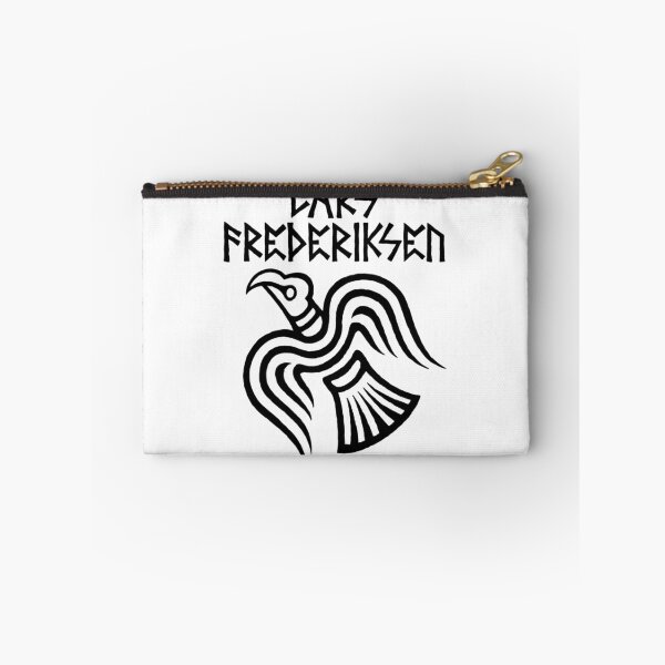 Item preview, Lars Frederiksen and the Bastards designed and sold by AaronCreagh.