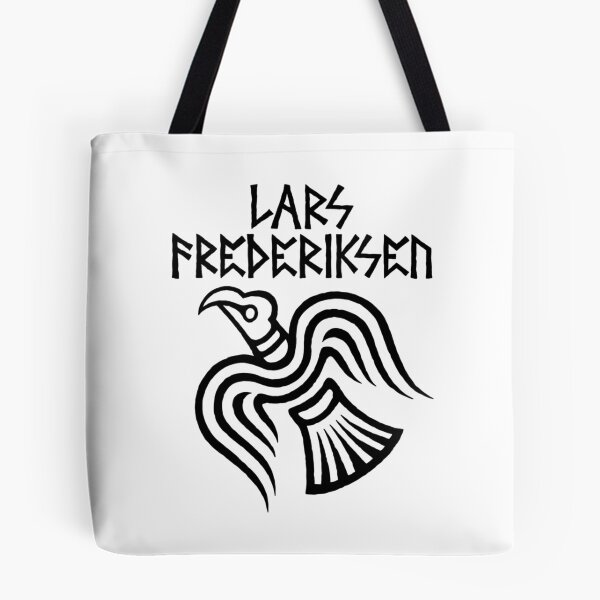 Item preview, Lars Frederiksen and the Bastards designed and sold by AaronCreagh.