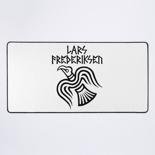Item preview, Lars Frederiksen and the Bastards designed and sold by AaronCreagh.