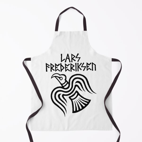 Item preview, Lars Frederiksen and the Bastards designed and sold by AaronCreagh.