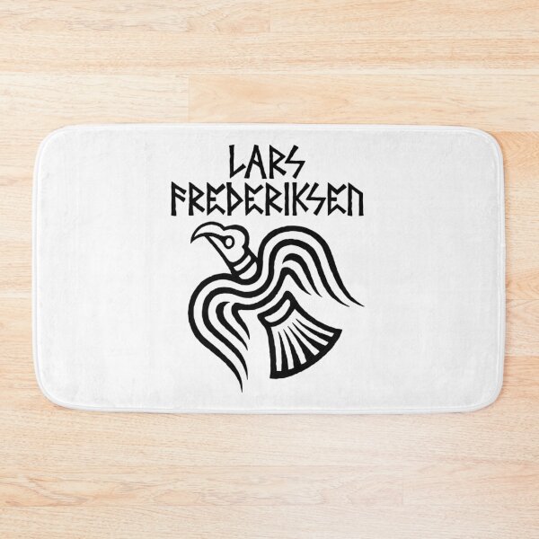 Item preview, Lars Frederiksen and the Bastards designed and sold by AaronCreagh.