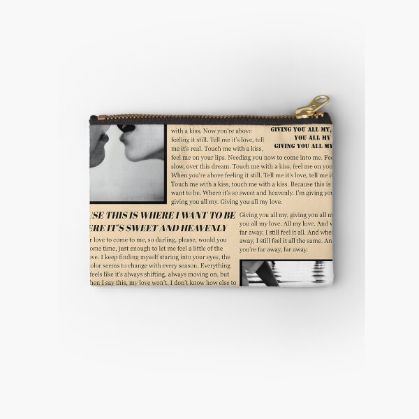 Item preview, CIGARETTES AFTER SEX designed and sold by ssdwqsssafzxcvb.