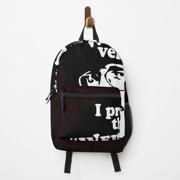 Item preview, Weird Al Yankovic I Prefer the Weird Al designed and sold by ShophiaCrafts.