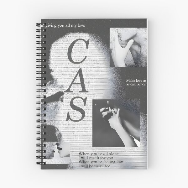 Item preview, CIGARETTES AFTER SEX designed and sold by ssdwqsssafzxcvb.