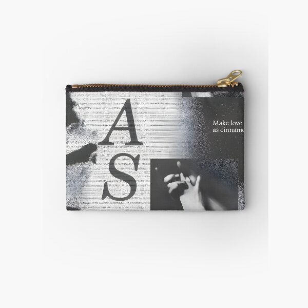 Item preview, CIGARETTES AFTER SEX  designed and sold by ssdwqsssafzxcvb.