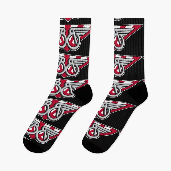 Item preview, Buckaroo Banzai Winged B with Japanese Flag designed and sold by Hedrin.