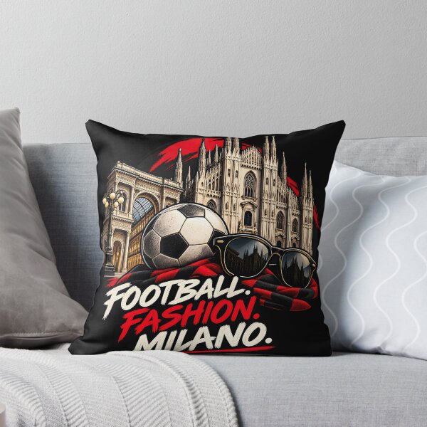 Item preview, Red Milano designed and sold by GarabatosLOL-AJ.