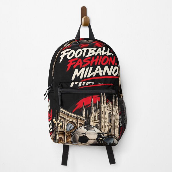 Item preview, Red Milano designed and sold by GarabatosLOL-AJ.