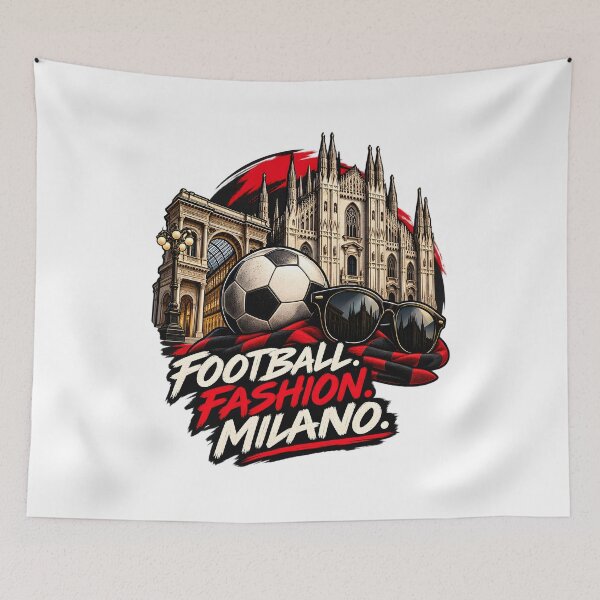 Item preview, Red Milano designed and sold by GarabatosLOL-AJ.