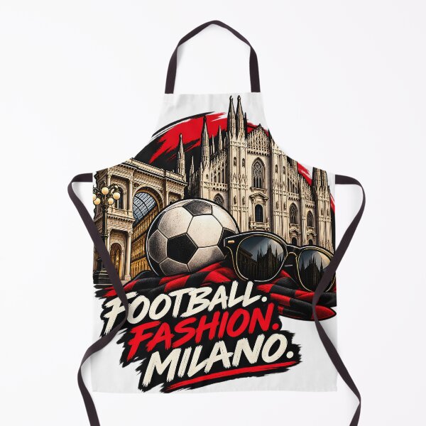 Item preview, Red Milano designed and sold by GarabatosLOL-AJ.
