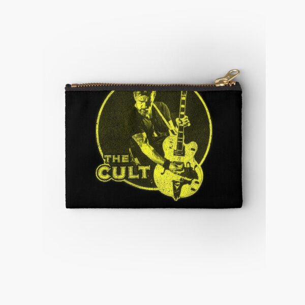 Item preview, The Cult  designed and sold by BALIBILLISHORE.