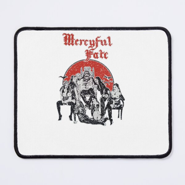 Item preview, Travel Is Mercyful aLivingt Oversized designed and sold by platzmaurice.