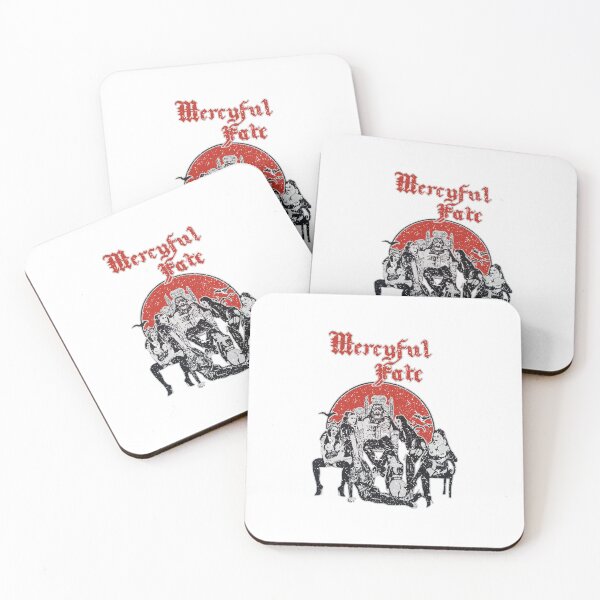 Item preview, Travel Is Mercyful aLivingt Oversized  designed and sold by platzmaurice.