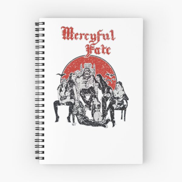 Item preview, Travel Is Mercyful aLivingt Oversized  designed and sold by platzmaurice.
