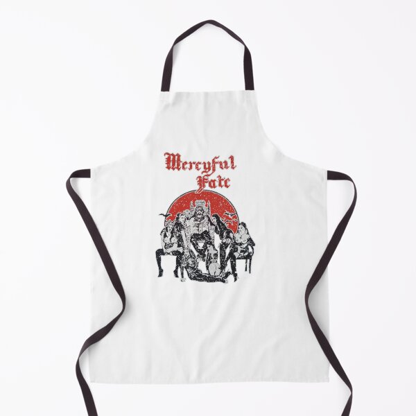 Item preview, Travel Is Mercyful aLivingt Oversized designed and sold by platzmaurice.