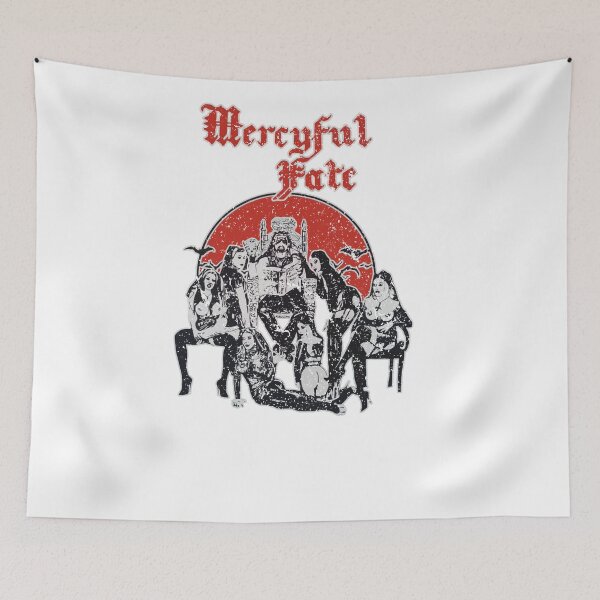 Item preview, Travel Is Mercyful aLivingt Oversized  designed and sold by platzmaurice.
