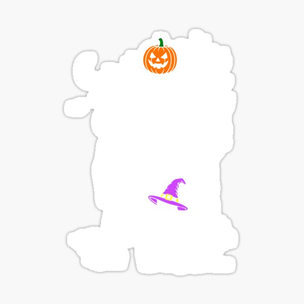 Item preview, Well Shit Skeleton, Funny Halloween Skeleton Cat designed and sold by gidel-sales.