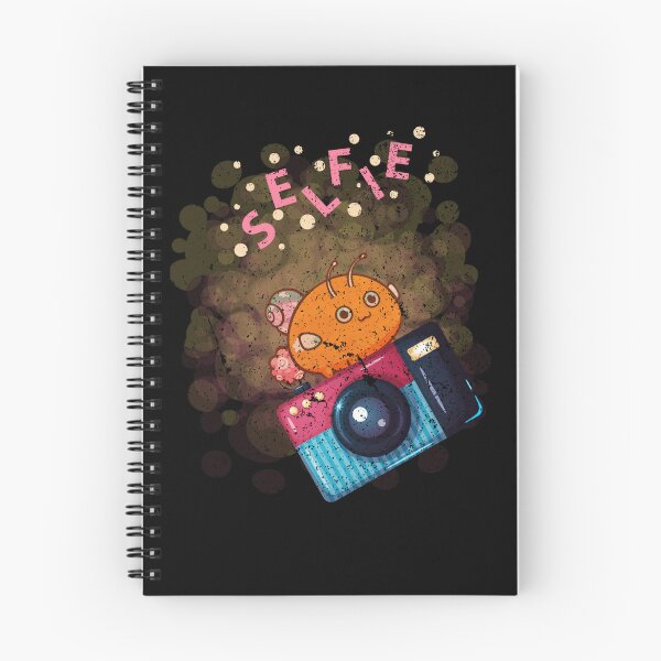 Item preview, Axie Camera Axie Infinity Classic designed and sold by glennacanfield.