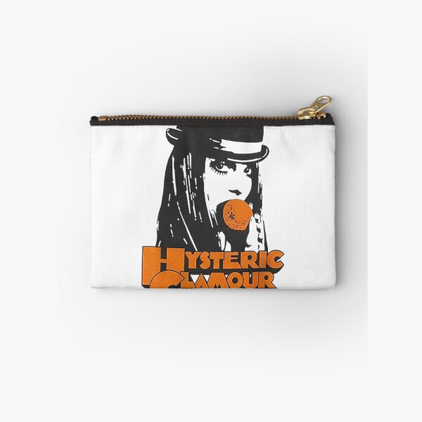 Item preview, Hysteric Glamour  designed and sold by BALIBILLISHORE.