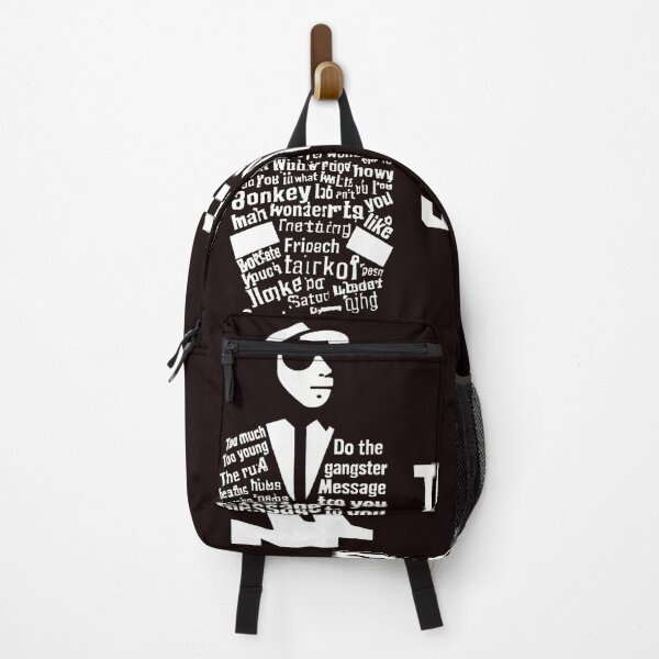 Item preview, Emblema tipográfico de Ska Man "THE SPECIALS" designed and sold by ShophiaCrafts.