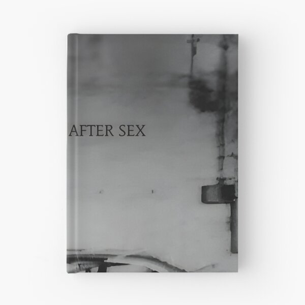 Item preview, CIGARETTES AFTER SEX  designed and sold by ssdwqsssafzxcvb.