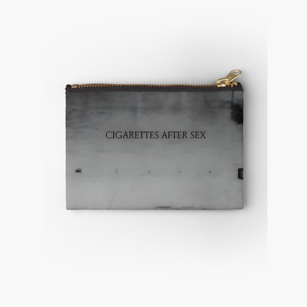 Item preview, CIGARETTES AFTER SEX  designed and sold by ssdwqsssafzxcvb.