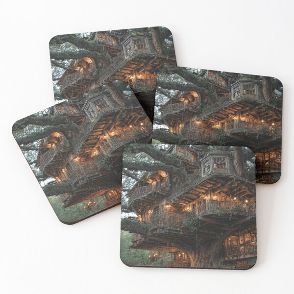 Item preview, Sushi AkzoNobel cParty Favorite designed and sold by cagizji.