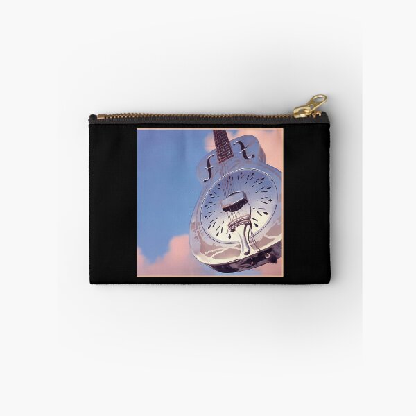 Item preview,  Dire Straits - Brothers In Arms   Classique designed and sold by YugenGarage.