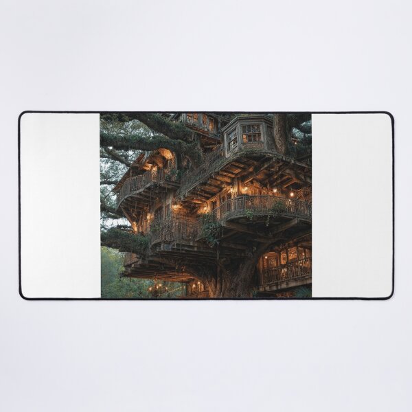 Item preview, Sushi AkzoNobel cParty Favorite designed and sold by cagizji.