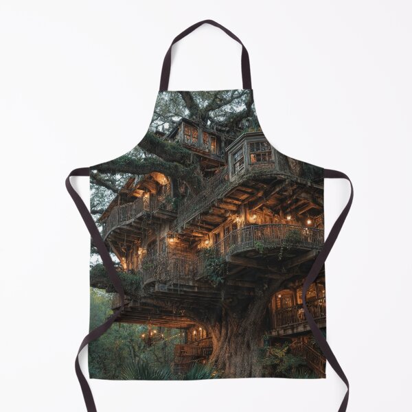 Item preview, Sushi AkzoNobel cParty Favorite designed and sold by cagizji.