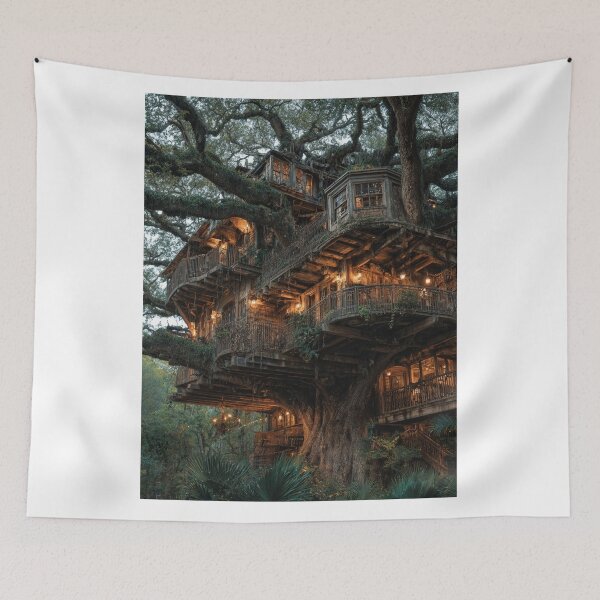Item preview, Sushi AkzoNobel cParty Favorite designed and sold by cagizji.