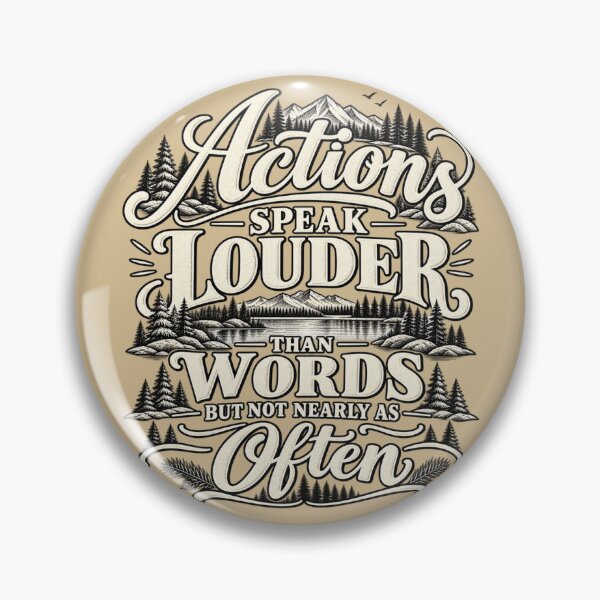 Item preview, The Echo of Effort designed and sold by Quote Gallery.