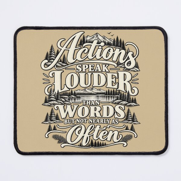 Item preview, The Echo of Effort designed and sold by Quote Gallery.