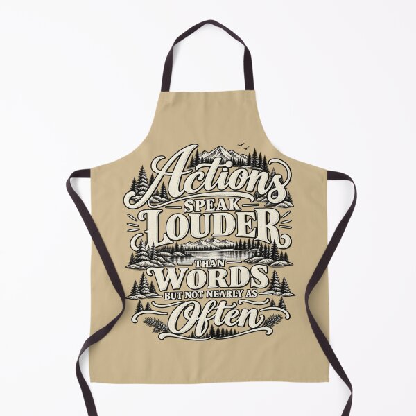 Item preview, The Echo of Effort designed and sold by Quote Gallery.
