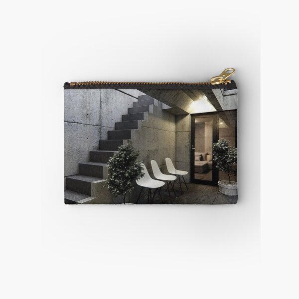 Item preview, Funny Al Forchettone Ristorante bCats Rule Today. designed and sold by Markjueazley.