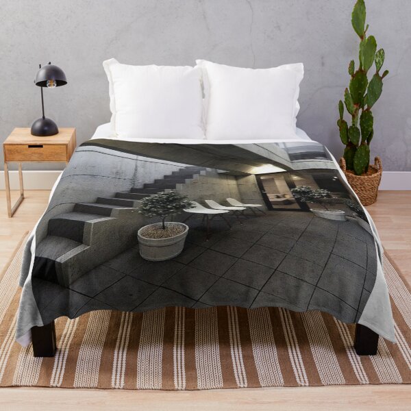 Item preview, Funny Al Forchettone Ristorante bCats Rule Today. designed and sold by Markjueazley.