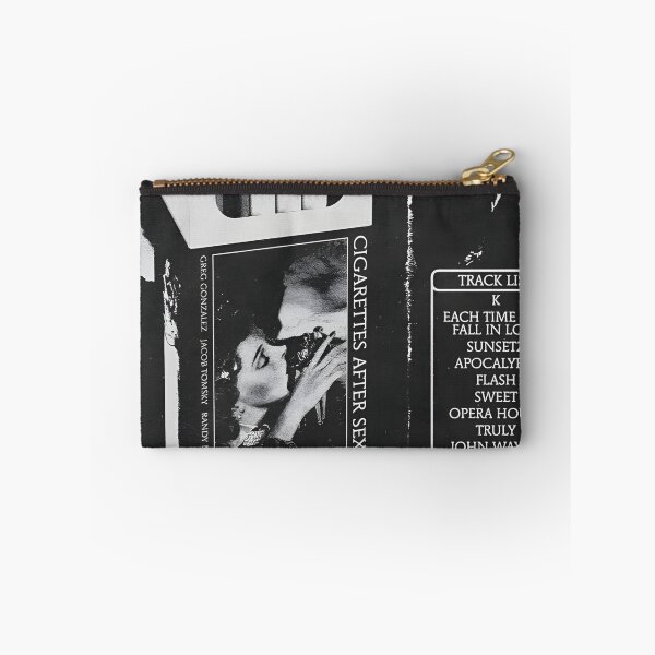 Item preview, CIGARETTES AFTER SEX  designed and sold by ssdwqsssafzxcvb.