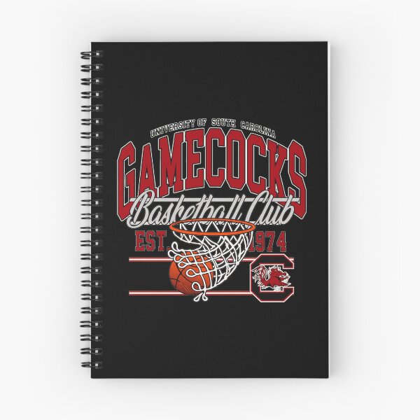 Item preview, Vintage Basketball Club Classic Design designed and sold by shaunturek36.