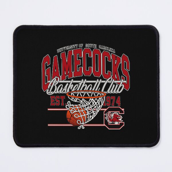 Item preview, Vintage Basketball Club Classic Design designed and sold by shaunturek36.