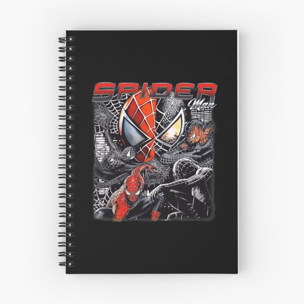 Item preview, Heroic Web-Slinger Retro Graphic  designed and sold by rHorvitz48.
