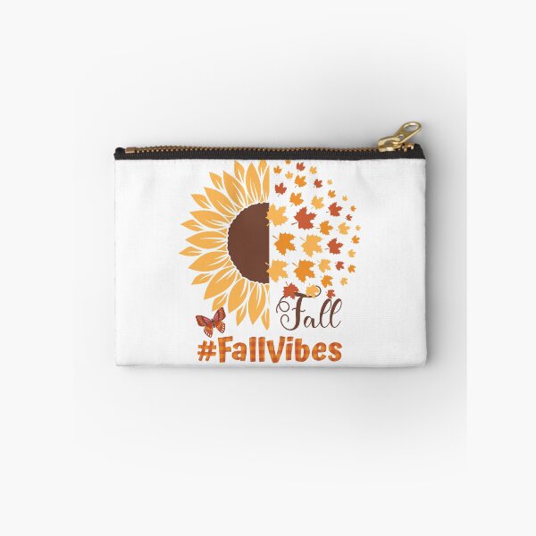 Item preview, Hello Fall 7 Fall vibes designed and sold by Kennedy Fun Tee's.