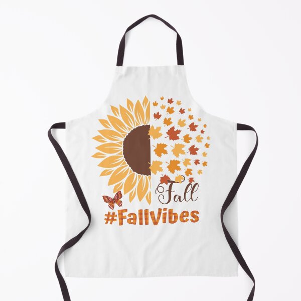 Item preview, Hello Fall 7 Fall vibes designed and sold by Kennedy Fun Tee's.
