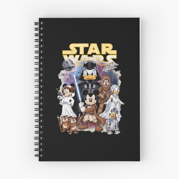 Item preview, Retro Mashup Cartoon - Fun Fan Art designed and sold by Camaron15.